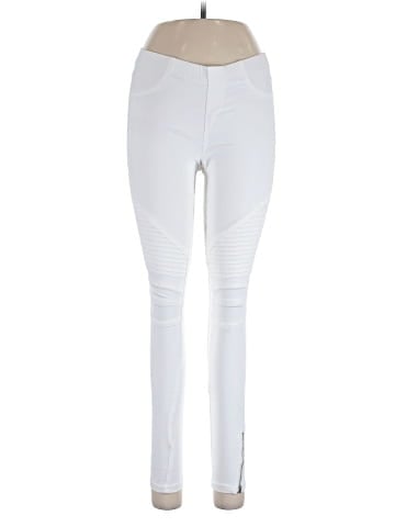 Staccato Active Pants (view 1)
