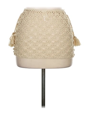 Lucy In The Sky Casual Skirt (view 2)