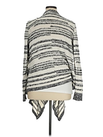 a.n.a. A New Approach Cardigan (view 2)