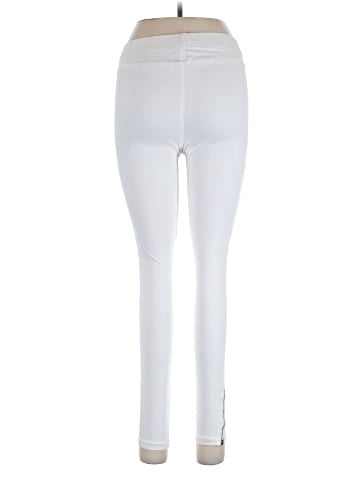 Staccato Active Pants (view 2)