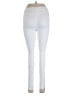 Staccato White Active Pants Size L - photo 2