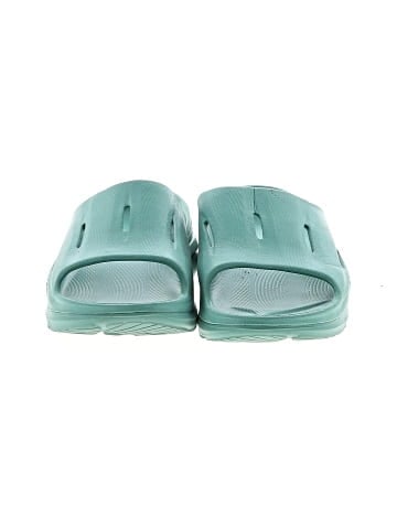 Hoka Sandals (view 2)