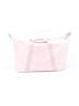 Victoria's Secret 100% Polyester Pink Weekender One size - photo 3