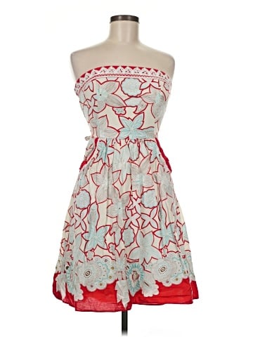 Teeze Me Cocktail Dress (view 1)