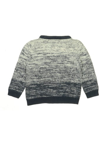 Genuine Kids from Oshkosh Pullover Sweater (view 2)