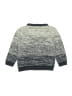 Genuine Kids from Oshkosh 100% Cotton Blue Pullover Sweater Size 3T - photo 2