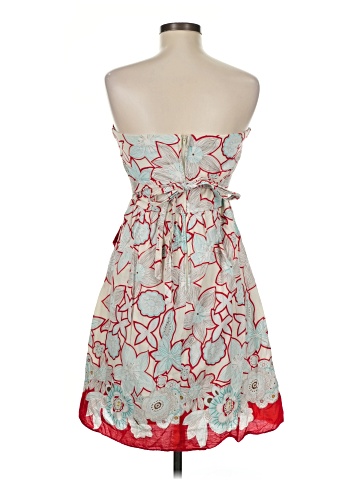 Teeze Me Cocktail Dress (view 2)