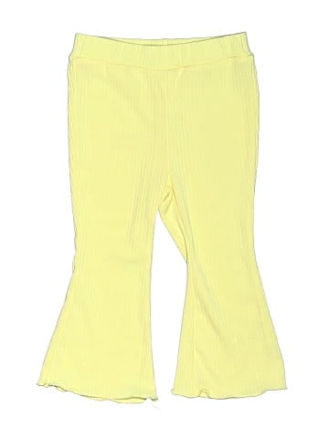 Assorted Brands Active Pants (view 1)