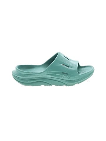 Hoka Sandals (view 1)