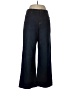 a.n.a. A New Approach Blue Jeans Size 12 - photo 1
