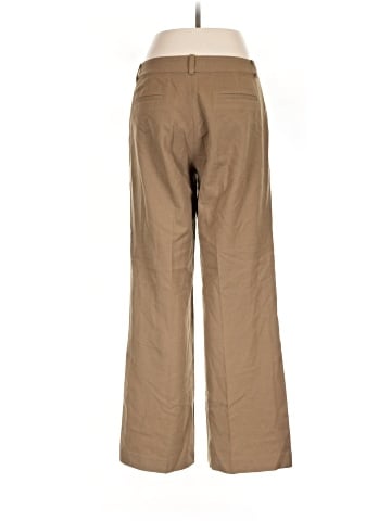 Lauren by Ralph Lauren Khakis (view 2)