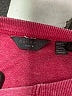Danskin Pink Sweatshirt Size S - photo 7