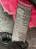 Danskin Pink Sweatshirt Size S - photo 8