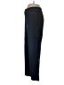 a.n.a. A New Approach Blue Jeans Size 12 - photo 5
