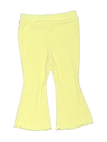 Assorted Brands Active Pants (view 2)