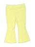 Assorted Brands Yellow Active Pants Size M (baby) - photo 2