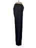 a.n.a. A New Approach Blue Jeans Size 12 - photo 4