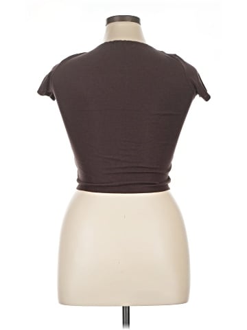 Full Tilt Sleeveless T-Shirt (view 2)
