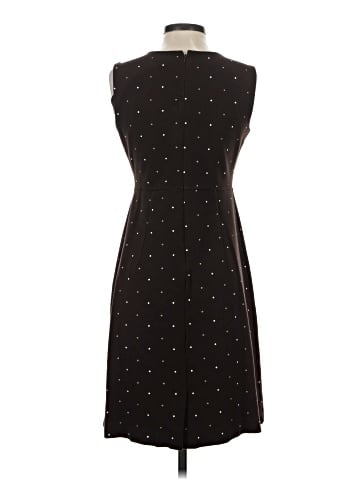 Lands' End Casual Dress (view 2)