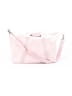 Victoria's Secret 100% Polyester Pink Weekender One size - photo 1