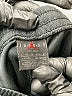 Air Jordan Black Athletic Shorts Size XS (kids) - photo 3
