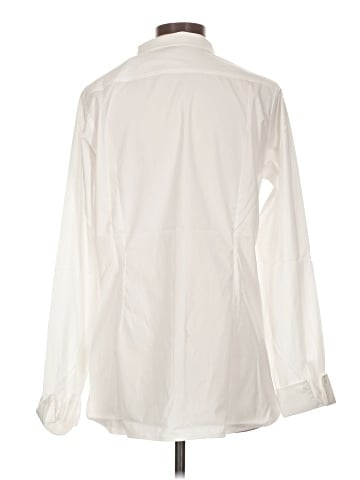ExOfficio Long Sleeve Blouse (view 2)