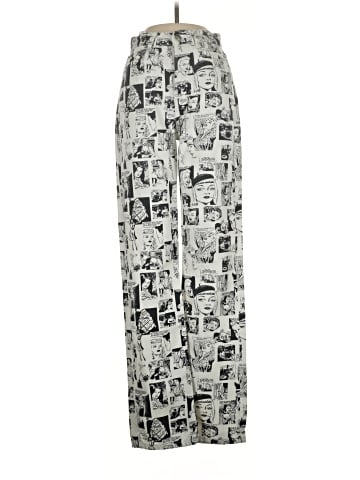 Reformation Jeans Jeans (view 1)