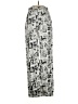 Reformation Jeans Silver Jeans Size 23 waist - photo 1