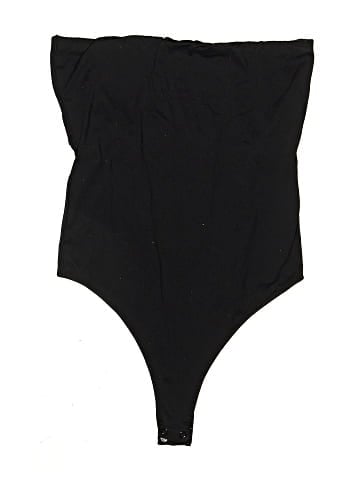 Glassons Bodysuit (view 1)