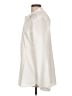 ExOfficio Ivory Long Sleeve Blouse Size 12 - 14 - photo 5