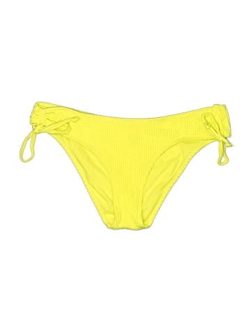 Hurley Swimsuit Bottoms (view 1)