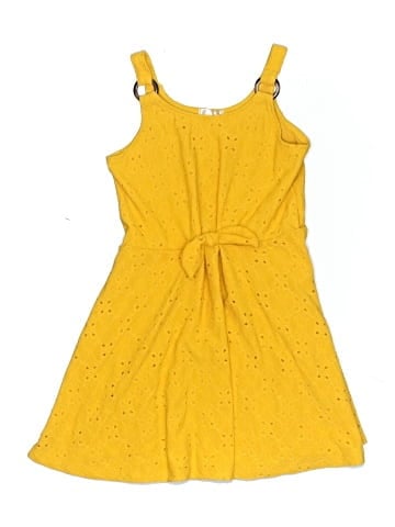 Tahari Dress (view 1)