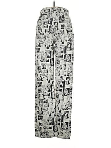 Reformation Jeans Jeans (view 2)
