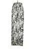 Reformation Jeans Silver Jeans Size 23 waist - photo 2