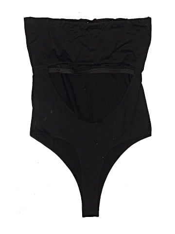 Glassons Bodysuit (view 2)