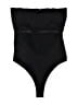Glassons Black Bodysuit Size M - photo 2