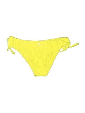 Hurley Swimsuit Bottoms (view 2)