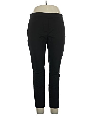 dalia Active Pants (view 1)