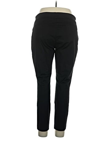 dalia Active Pants (view 2)