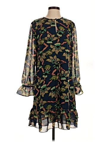 Scotch & Soda Casual Dress (view 1)