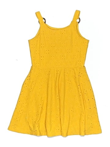 Tahari Dress (view 2)