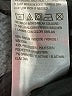 Susan Graver Chevron-herringbone Silver Casual Pants Size L (petite) - photo 5