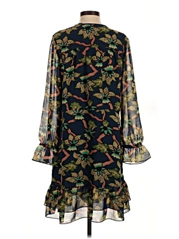 Scotch & Soda Casual Dress (view 2)