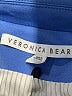 Veronica Beard Blue Blazer Size 10 - photo 6