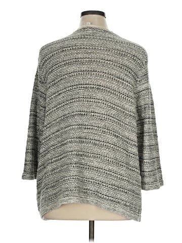 Purejill Cardigan (view 2)