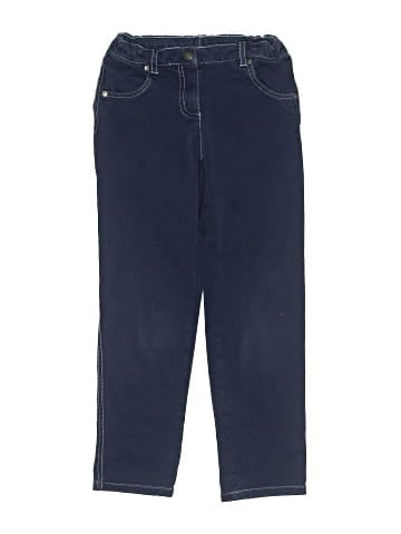 Hanna Andersson Jeans (view 1)