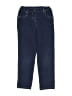 Hanna Andersson Blue Jeans Size 8 - photo 1