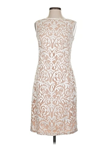 Tadashi Shoji Cocktail Dress (view 1)