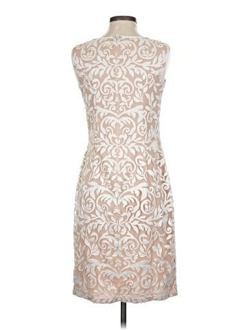 Tadashi Shoji Cocktail Dress (view 2)