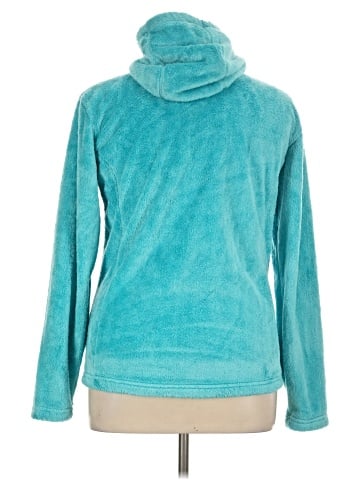 Marmot Zip Up Hoodie (view 2)